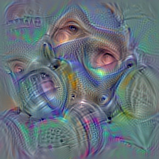 n03424325